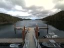 ./images/calvert/dock/20160731/dock20160731_171002.jpg