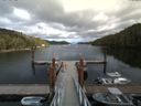./images/calvert/dock/20160731/dock20160731_171502.jpg
