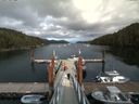 ./images/calvert/dock/20160731/dock20160731_172004.jpg
