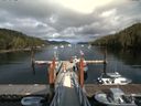 ./images/calvert/dock/20160731/dock20160731_172501.jpg