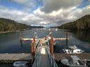 ./images/calvert/dock/20160731/dock20160731_173001.jpg