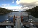 ./images/calvert/dock/20160731/dock20160731_173501.jpg