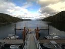 ./images/calvert/dock/20160731/dock20160731_174002.jpg