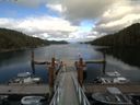 ./images/calvert/dock/20160731/dock20160731_174502.jpg