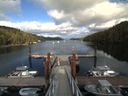 ./images/calvert/dock/20160731/dock20160731_175004.jpg
