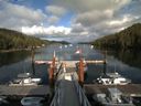 ./images/calvert/dock/20160731/dock20160731_175504.jpg