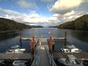 ./images/calvert/dock/20160731/dock20160731_180004.jpg