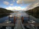 ./images/calvert/dock/20160731/dock20160731_180504.jpg