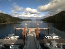 ./images/calvert/dock/20160731/dock20160731_181004.jpg