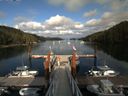 ./images/calvert/dock/20160731/dock20160731_181501.jpg