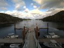 ./images/calvert/dock/20160731/dock20160731_182004.jpg