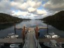 ./images/calvert/dock/20160731/dock20160731_182501.jpg