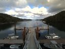 ./images/calvert/dock/20160731/dock20160731_183004.jpg