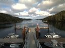 ./images/calvert/dock/20160731/dock20160731_183504.jpg