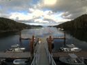 ./images/calvert/dock/20160731/dock20160731_184004.jpg