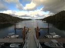 ./images/calvert/dock/20160731/dock20160731_184502.jpg