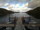 ./images/calvert/dock/20160731/dock20160731_185004.jpg