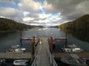 ./images/calvert/dock/20160731/dock20160731_185503.jpg