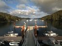 ./images/calvert/dock/20160731/dock20160731_190003.jpg