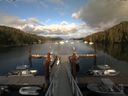 ./images/calvert/dock/20160731/dock20160731_190501.jpg