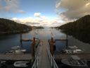./images/calvert/dock/20160731/dock20160731_191003.jpg