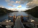 ./images/calvert/dock/20160731/dock20160731_191502.jpg