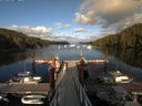 ./images/calvert/dock/20160731/dock20160731_192002.jpg