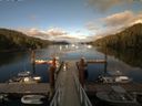 ./images/calvert/dock/20160731/dock20160731_192504.jpg