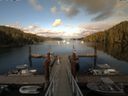 ./images/calvert/dock/20160731/dock20160731_193004.jpg
