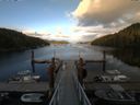 ./images/calvert/dock/20160731/dock20160731_193502.jpg