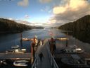 ./images/calvert/dock/20160731/dock20160731_194004.jpg