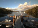 ./images/calvert/dock/20160731/dock20160731_194501.jpg