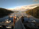 ./images/calvert/dock/20160731/dock20160731_195003.jpg