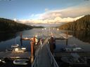 ./images/calvert/dock/20160731/dock20160731_195501.jpg