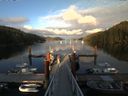 ./images/calvert/dock/20160731/dock20160731_200504.jpg