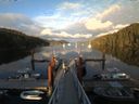 ./images/calvert/dock/20160731/dock20160731_201004.jpg