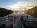 ./images/calvert/dock/20160731/dock20160731_201504.jpg