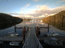 ./images/calvert/dock/20160731/dock20160731_202004.jpg