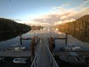 ./images/calvert/dock/20160731/dock20160731_202504.jpg