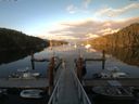 ./images/calvert/dock/20160731/dock20160731_203002.jpg