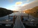 ./images/calvert/dock/20160731/dock20160731_203503.jpg