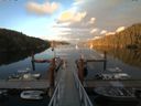 ./images/calvert/dock/20160731/dock20160731_204001.jpg