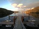 ./images/calvert/dock/20160731/dock20160731_204504.jpg