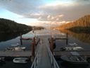 ./images/calvert/dock/20160731/dock20160731_205002.jpg