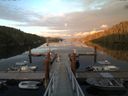 ./images/calvert/dock/20160731/dock20160731_205504.jpg
