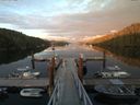 ./images/calvert/dock/20160731/dock20160731_210002.jpg