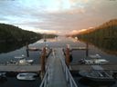./images/calvert/dock/20160731/dock20160731_210504.jpg