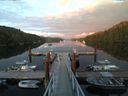 ./images/calvert/dock/20160731/dock20160731_211004.jpg