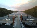 ./images/calvert/dock/20160731/dock20160731_211502.jpg