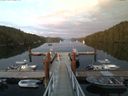 ./images/calvert/dock/20160731/dock20160731_212004.jpg